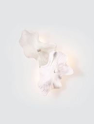 ARIA-UNISONO Serip Aria Настенный светильник