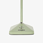 Настольная лампа Anglepoise Original 1227 Шалфейно-зеленый 33113 — фото 5