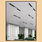 Накладной светильник AQForm MIXLINE LED surface — фото 1