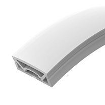 WPH-FLEX-5025-TOP-S23