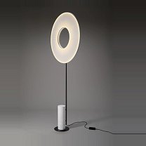 Iris Floor Totem 80