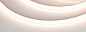 Светодиодная лента Arlight RTW-SEW-A304-10mm 24 В IP65 25 Вт/м 304 LED/м 10 мм CRI>80 5 м — фото 5