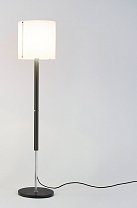 Serien Lighting Jones S