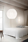 Подвесной светильник Charlotte Globe SLAMP — фото 6