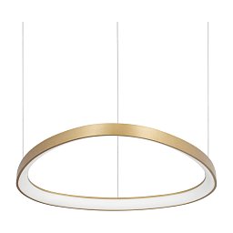 372174 Ideal lux Gemini подвесной светильник