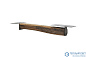 Beam tv bench 270 MBE17270 Mogg стол — фото 1