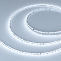 RT-A120-5mm 24V White6000 (9.6 W/m, IP20, 2835, 5m)