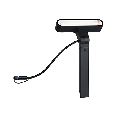 Спот Paulmann Plug & Shine, 6 Вт, 450 лм