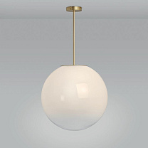 SKYE - suspension - Small/Laiton