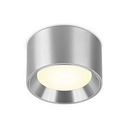 ALBA AL IP Led Technology накладной потолочный светильник