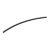 ART-APRIORI-TRACK-ARC-A-1722-3000