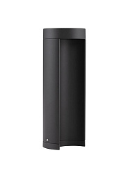 NL_OUTDOOR_TIEN_BOLLARD Nova Luce TIEN Боллард