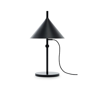 132T105 w132 Nendo Wästberg прикроватный светильник