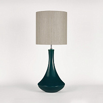 Pyrus Lamp