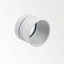 VIZIR TUBE W