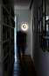 Настенный светильник Foscarini Gioia grande — фото 3
