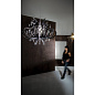 Slamp LILLIBET Подвесной светильник LILSM00CPP01T00000EU — фото 5
