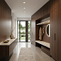 Встраиваемый точечный светильник Denkirs Kibek DK3024-WH — фото 14
