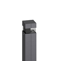 Quadro 600 180° GH1451.45XTXXXEX