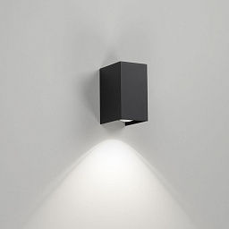 MONO II LED 930 N Delta Light MONO уличный настенный светильник