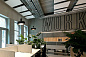 Подвесной светильник ROOMOR CABLE 1.3 E27 Wever & Ducre — фото 5