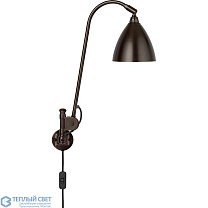 Bestlite BL6 Wall Lamp