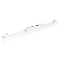 A4642PL-1WH Arte Lamp Linea 48V светильник для магнитного трека 23mm LED 1х12W 750Lm 3000K — фото 2
