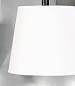 Бра EDFOU 2 o Davidts lighting — фото 6