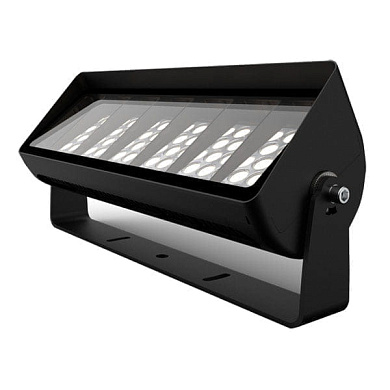 CHASER L прожектор IMG lighting