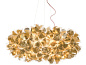 Подвесной светильник Clizia Mama Non Mama SLAMP — фото 7