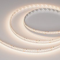 UL-A200-10mm 24V Warm3500 (20 W/m, IP20, 5m)