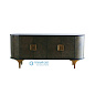 Nathaniel Credenza комод Arteriors 5687