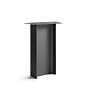 Fienile Luceplan садовый светильник (1D980/030020 в комплекте с 1D980TM10020 + 1D980/050000) — фото 1