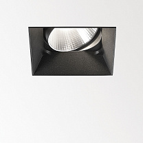 ENTERO SQ-L TRIMLESS TW 96530 B