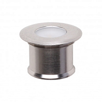 powerLED 1 W 136 Lm - Super warm 2700 K - 60°