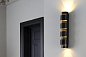 Настенный светильник CTO Lighting Ring Tall — фото 10
