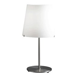 Настольная лампа Fontana Arte 3247 Large F324710150KBNE