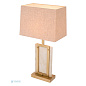 116838 Table Lamp Murray Eichholtz настольная лампа Мюррей