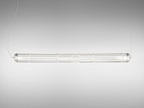 Подвесной светильник Leucos Stacking S 120 H