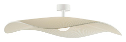 MEDITERRANIA_PF_105 Bover Mediterrania Потолочный светильник
