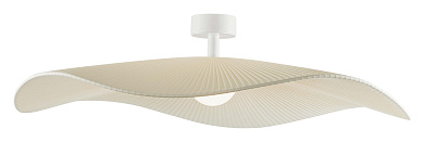 Потолочный светильник Bover Mediterrània PF / 105