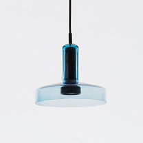 Artemide Stablight C SP цветной подвес