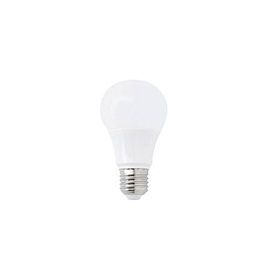 17064 светодиодная лампа E27 STANDARD LED 8W 5000K Faro barcelona