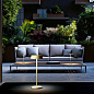 51181 5630 Lodes уличный аккумуляторный светильник — фото 2