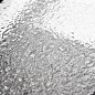 Уличный настенный светильник Favourite Powder 4826-2W — фото 4
