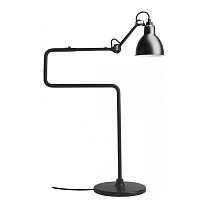 Lampe Gras N°317