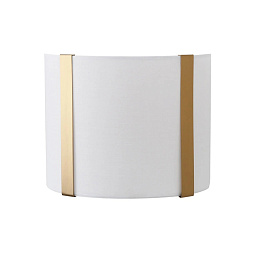 A4110AP-2PB Arte Lamp DREAM настенный светильник