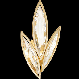 849250-22 Fine Art Lamps Marquise Настенный светильник