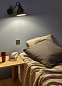 Настенный светильник Lampe Gras N°104 DCW éditions — фото 1