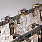 A4074SP-12CC Arte Lamp Denebola подвесная люстра E14 12х40W — фото 2
